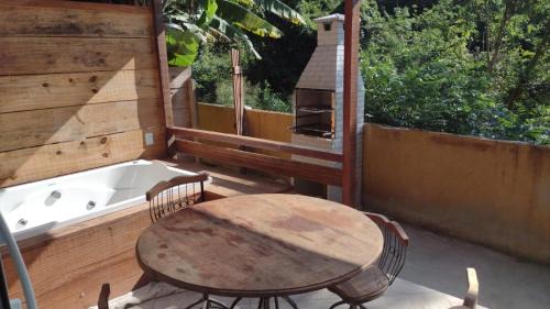 Albatroz Apartment | Recem reformado, apartamento na Ferradurinha