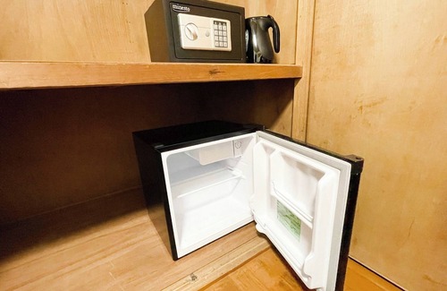 Takaharu House | Recommended as a base for sightseeing in Miyazaki Enjoy the spaciousness and comprehensive faciliti/Nishimorokata-gun Miyazaki