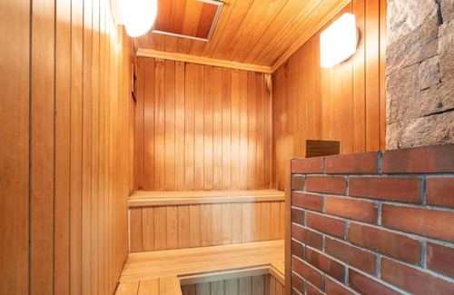 Yuzawa-machi Apartment | Recommended for long stays Convenience store fr - Angel Resort Yuzawa Room 311 Room / Minamiuonuma-gun Niigata