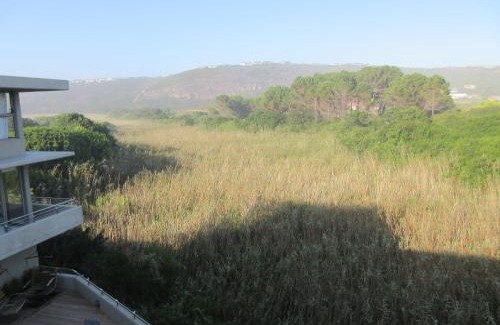 Robberg Beach Villa | Red Box Villa
