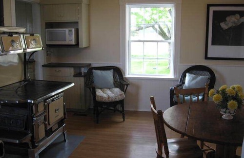 Fairview House | Red Cliffs at Cumberland - Beach rental- Ocean view