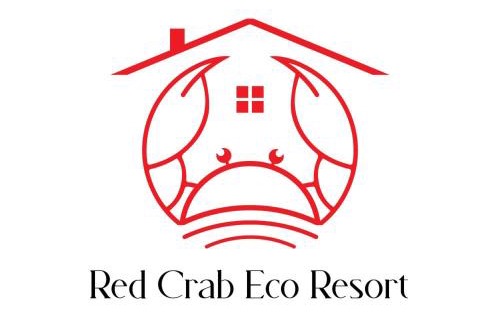 Canaguinim Resort | Red Crab Eco Resorts