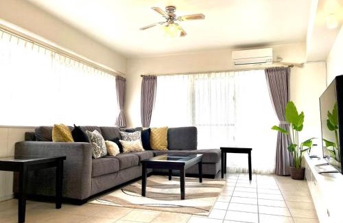 Makiminato House | Red Dragon - Vacation STAY 15430