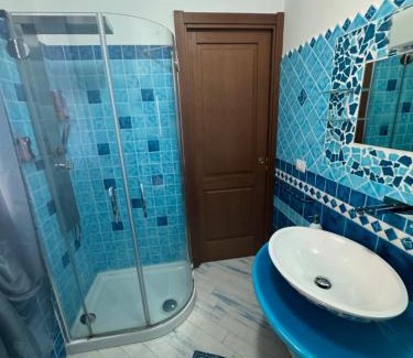 Alghero Apartment | Red House