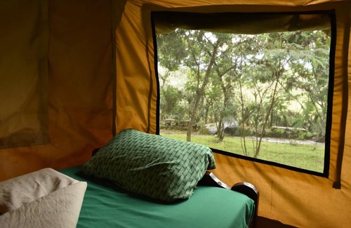 Nyakinama Other | Red Rocks Campsite & Guesthouse