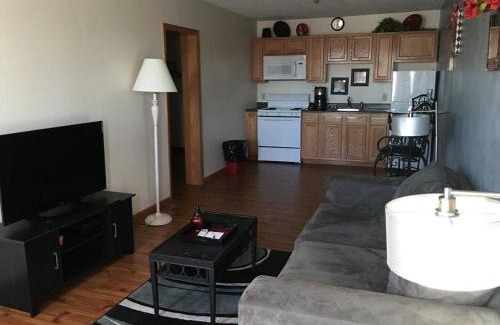 Cambridge Hotel | Red Roof Inn Cambridge, OH