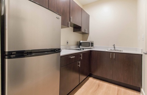 Barker Hotel | Red Roof Inn Houston - Willowbrook