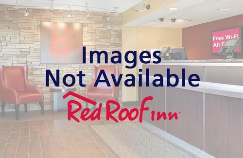 Sutton Hotel | Red Roof Inn Sutton