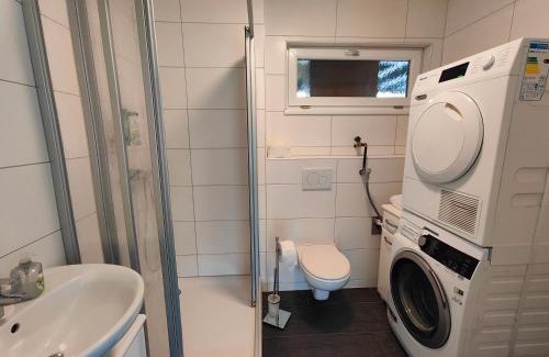 Schardorf Apartment | RedBull Ring Ferienwohnung