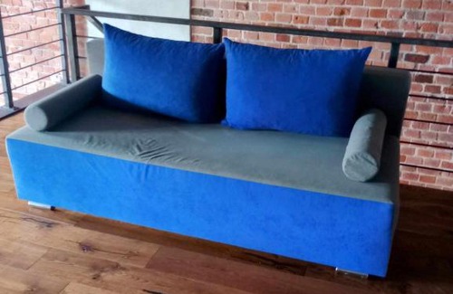 Zyrardow Apartment | RedCity LOFT 129