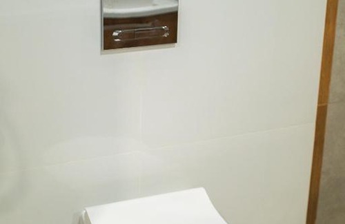 Zyrardow Apartment | RedCity LOFT 304