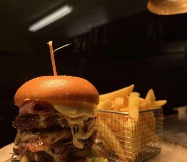 Bettystown Bed & Breakfast | Reddans of Bettystown Luxury Bed & Breakfast, Restaurant and Bar