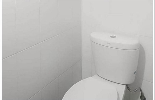 Karawang Apartment | RedDoorz Apartment at Grand Sentraland Karawang