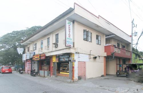 Marilao Hotel | RedDoorz at City Stay Inns Marilao