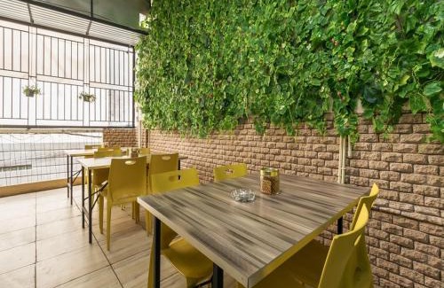 Palembang House | RedDoorz at Tara Homestay Palembang