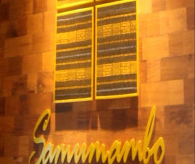 Timika Hotel | RedDoorz @ Jalan Cendrawasih Timika
