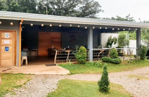 Sanchez-Mira Hotel | RedDoorz @ Lazarian Hotel and Resort Cagayan Valley