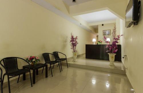 Manado House | RedDoorz @ Malalayang 2 Manado
