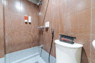 Olongapo Hotel | RedDoorz near Olongapo Bus Terminal