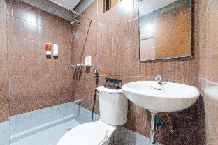 Olongapo Hotel | RedDoorz near Olongapo Bus Terminal