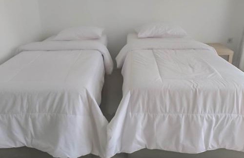 Cimerak Hotel | RedDoorz near Pantai Madasari Pangandaran