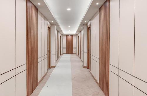 Sukabumi Hotel | RedDoorz near RSUD R Syamsudin Sukabumi