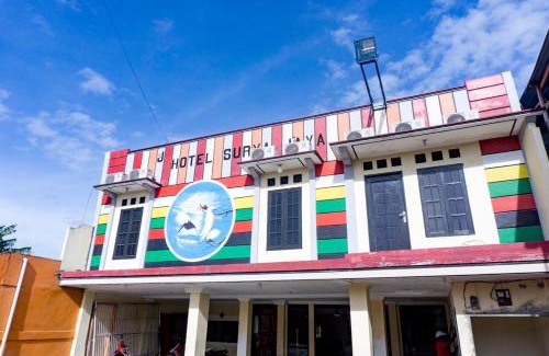 Sentani House | RedDoorz near Sentani Airport Jayapura