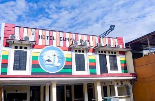 Sentani House | RedDoorz near Sentani Airport Jayapura