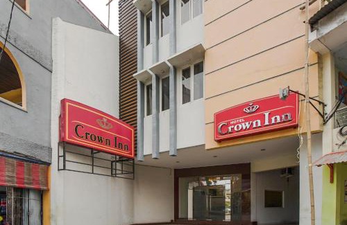 Makassar Hotel | RedDoorz Plus at Karebosi Area 2 Makassar