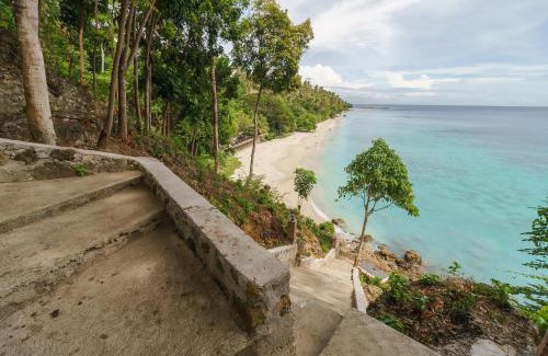 Sabang House | RedDoorz Syariah at Sumur Tiga Beach Sabang Aceh
