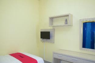 Pogung Lor House | RedDoorz Syariah near Jogja City Mall 2