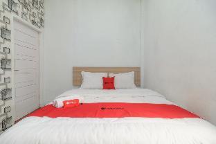 Sabang House | RedDoorz Syariah near Paradiso Beach Sabang
