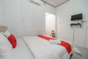 Sabang House | RedDoorz Syariah near Paradiso Beach Sabang