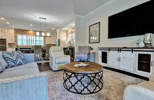 Redington Beach Apartment | Redington Beach Villas 313