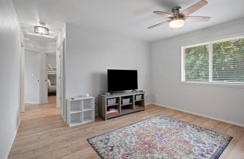 Redmond House | Redmond Rest home