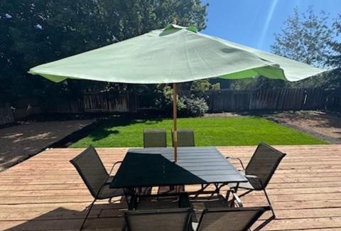 Redmond House | Redmond Rest home