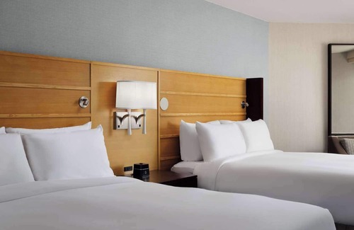 South Redondo House | Redondo Beach Retreat! Near Hermosa Pier, Pet-Friendly Stay with Balcony!