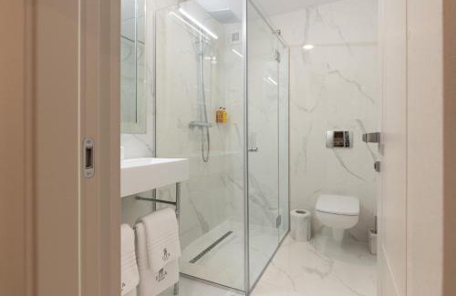 Targoviste Hotel | Reea Boutique Hotel