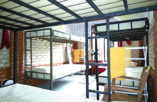 Valachchenai Bed & Breakfast | Reef Pasikudah