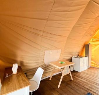 Kaputian Boat Rental | Reef Resort - Mount Apo View Unit B3