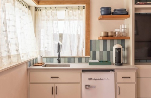 Rockport Hotel | Reel 'em Inn Rockport