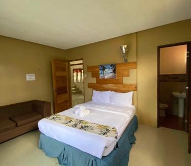 Arakan House | Reel Place