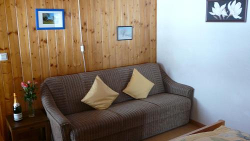 Hofsgrund Apartment | Reesbauernhof
