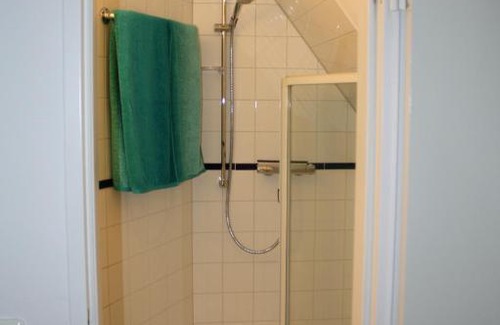 Stofs Apartment | Reethus Stöfs