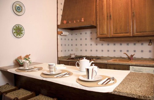 Geres Apartment | Refúgio do Vidoeiro | Local Accommodation in Gerês