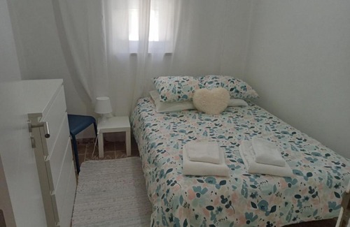 Gradil Apartment | Refúgio intimista de natureza e Paz a 30 km de Lisboa.
