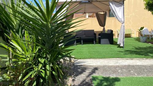 Alpiarca House | Refúgio Ribatejano - Alojamento com Piscina Privada em Alpiarça