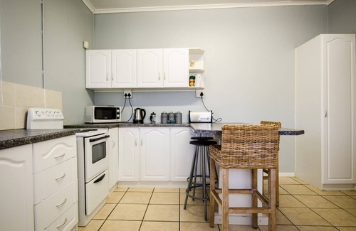 Tulbagh Cottage | Reflections Guest Farm