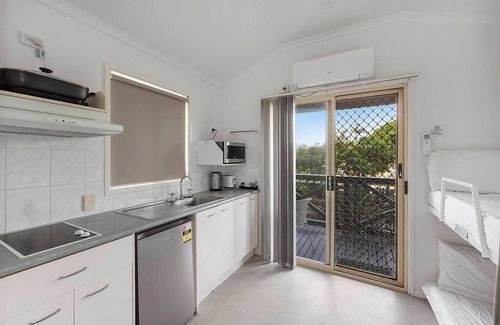 Lennox Head Other | Reflections Lennox Head - Holiday park