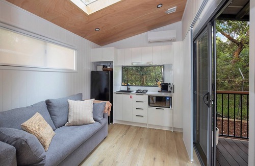 North Haven Other | Reflections North Haven - Holiday Park